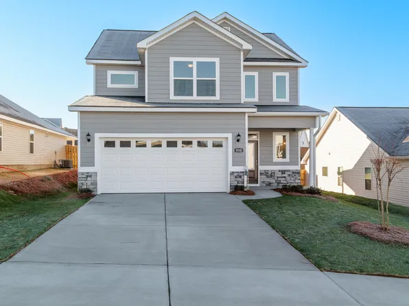 930 Holbrook Drive, Grovetown, GA 30813