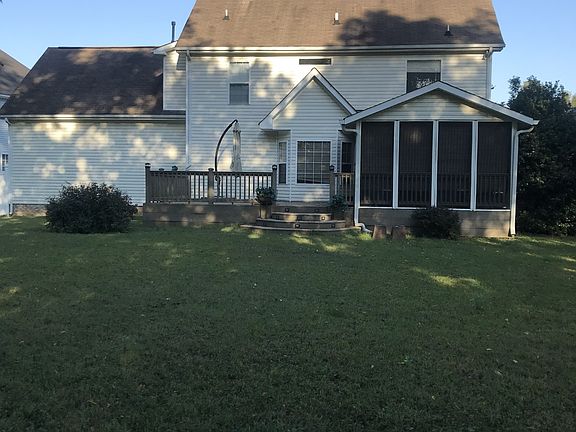 3rd image of 417 Dorchester Pl
