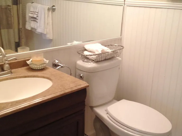 7 Rockford Rd #E12 — Photo 13