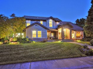 9210 Cupertino Dr, Elk Grove, CA 95624