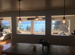 46 Barnett Dr, Haines, AK 99827