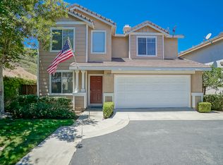 16162 Hoffman Ct, Chino Hills, CA 91709