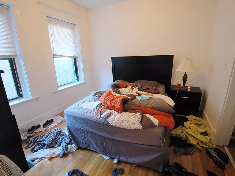 58 Westland Ave #24 — Photo 8