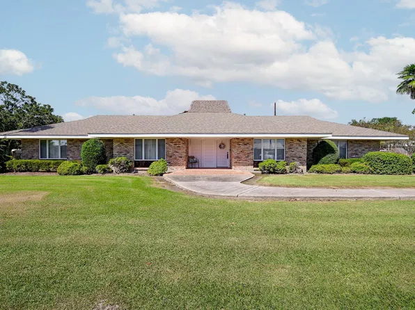 134 W 84th St, Cut Off, LA 70345