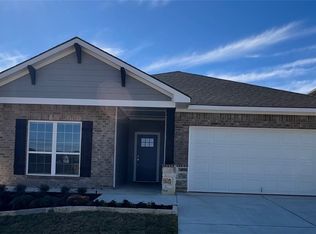 6118 Pocono Dr, College Station, TX 77845