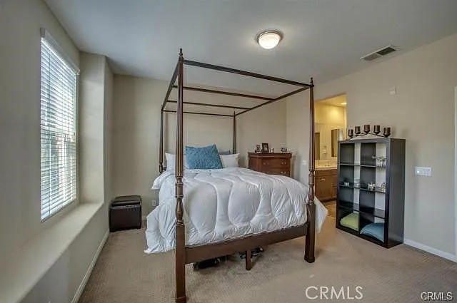 1422 Mayfield Way — Photo 11