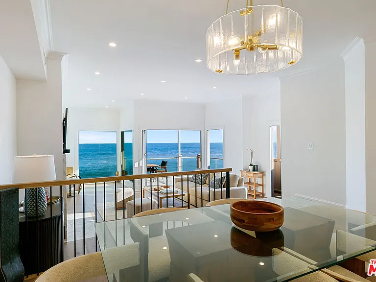 22630 Pacific Coast Hwy #1 — Photo 13