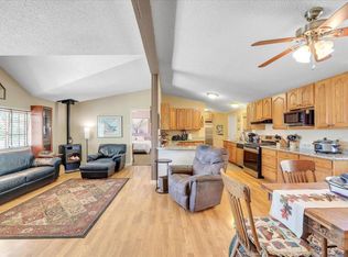 3622 Snowbird Ct, Copperopolis, CA 95228