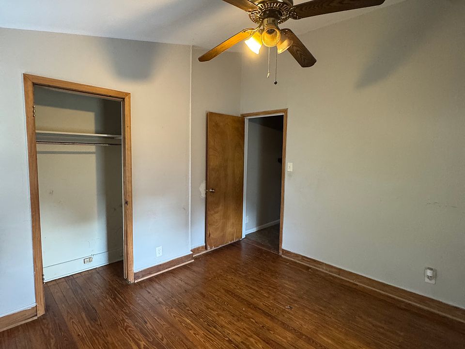1st image of 208 San Marco Ave #1/2