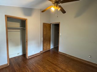 208 San Marco Ave #1/2, Saint Augustine, FL 32084