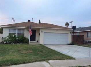 1213 Camden Pl, Santa Ana, CA 92707