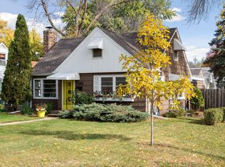 7345 Clinton Ave, Minneapolis, MN 55423