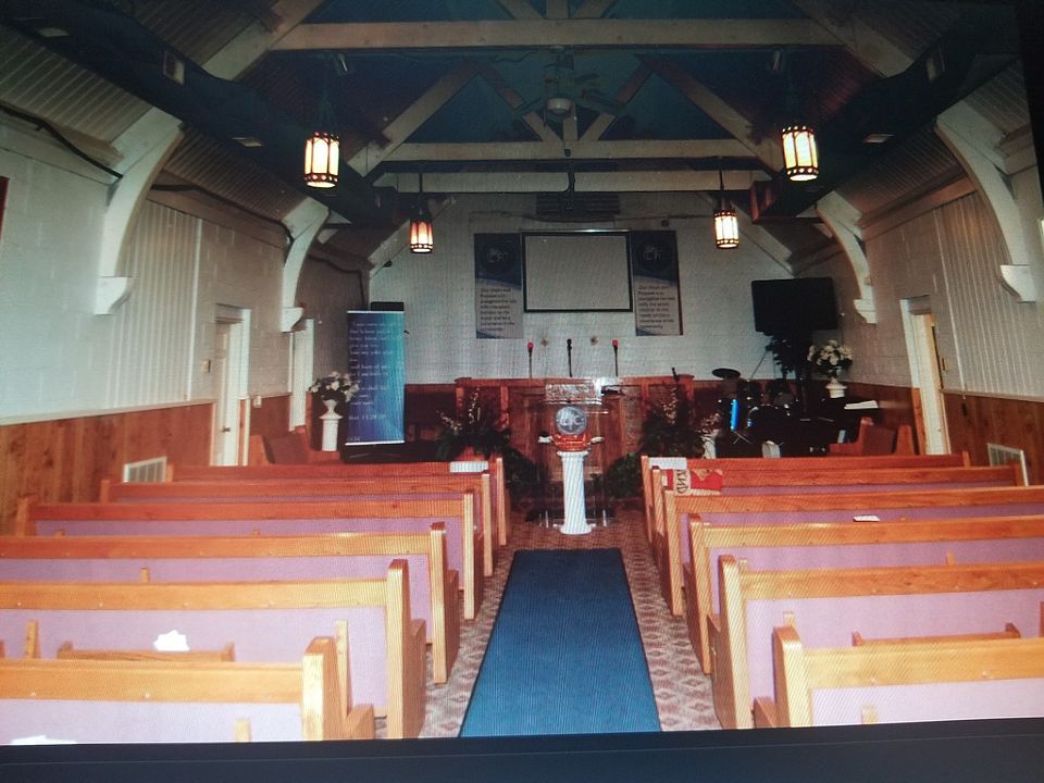 2nd image of 1904 11th Ave N