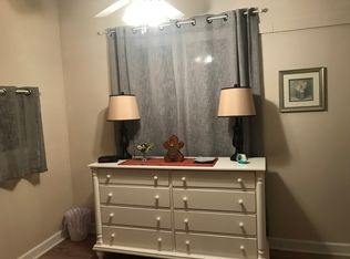 15004 Pleasant Valley Rd, Logan, OH 43138