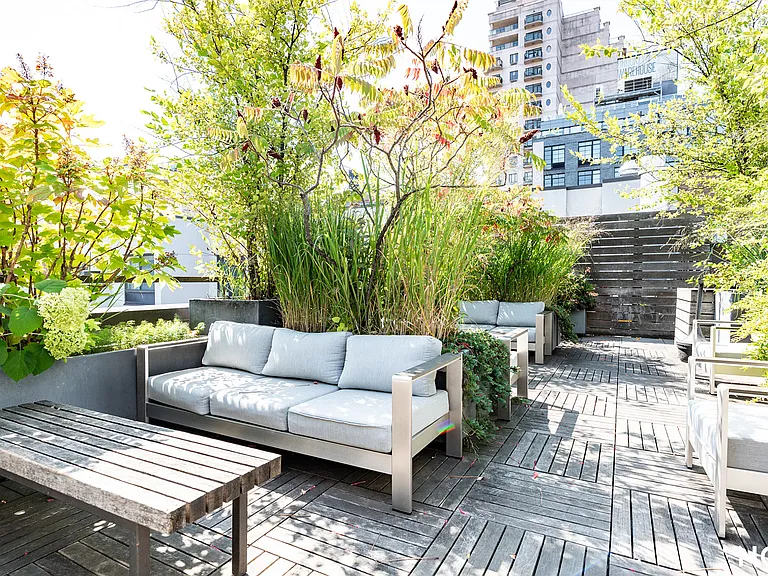 1 Duffield St #216 — Photo 53
