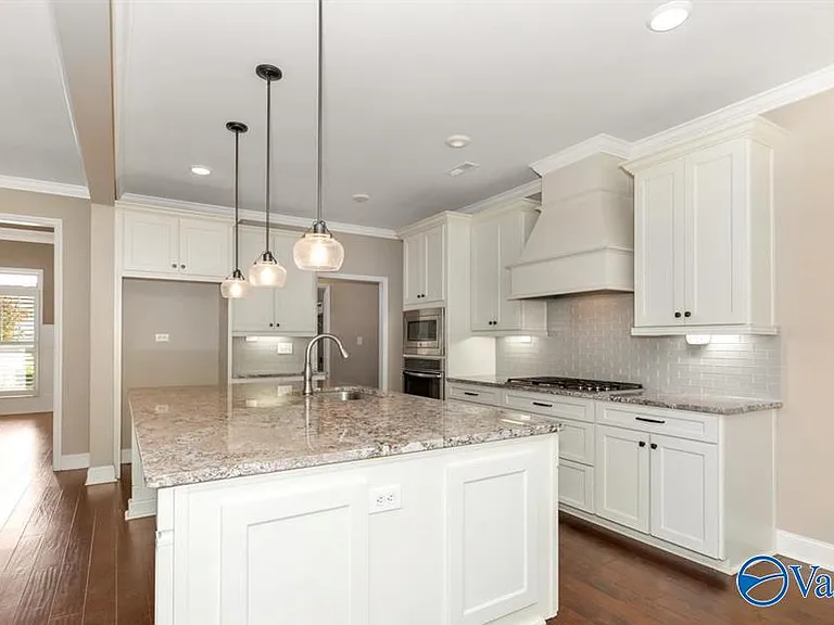 138 Legacy Cove Dr — Photo 12