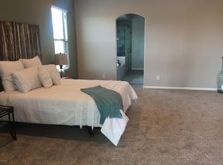 2122 E Carlise Rd, Phoenix, AZ 85086