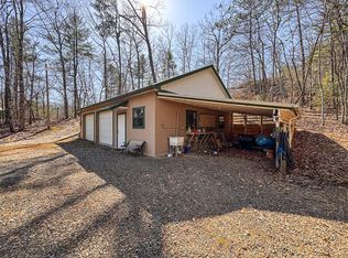 0 Blackhawk Cir, Murphy, NC 28906