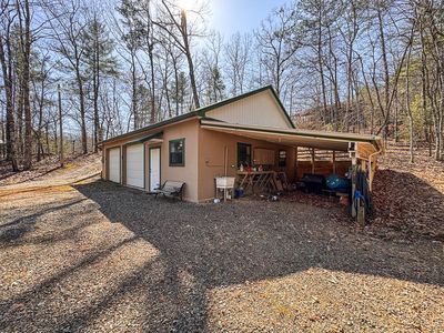 0 Blackhawk Cir, Murphy, NC, 28906