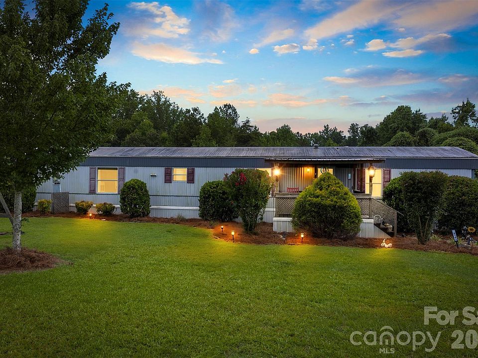 1st image of 2143 Templeton Rd