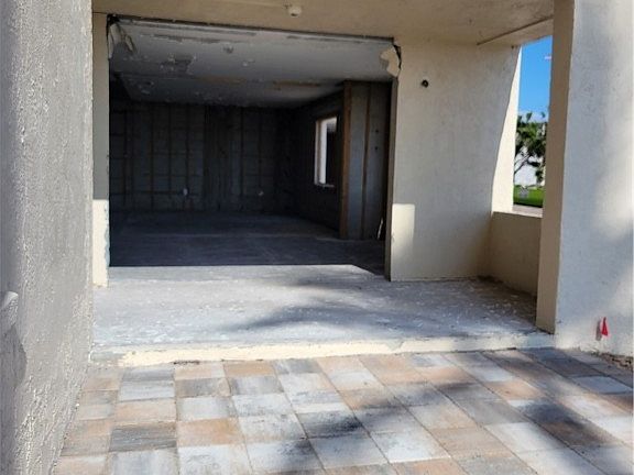 3rd image of 6672 Estero Blvd APT A107