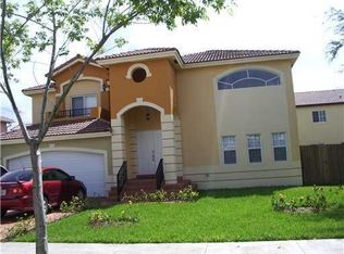 4009 SW 145th Ave, Miami, FL 33175