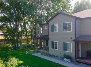 20 Talon Way UNIT D, Bozeman, MT 59718