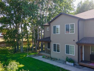 20 Talon Way Unit D, Bozeman, MT, 59718