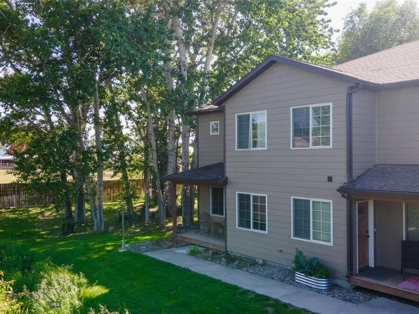 20 Talon Way Unit D, Bozeman, MT 59718