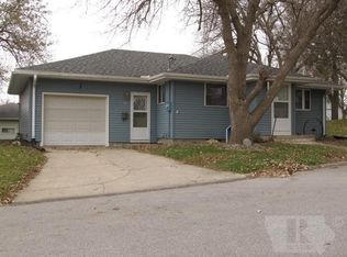 115 Prenger St, Halbur, IA 51444