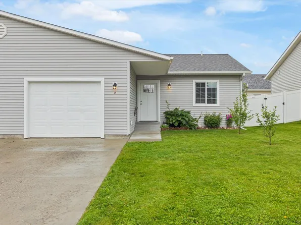 15 Empire Loop, Kalispell, MT 59901