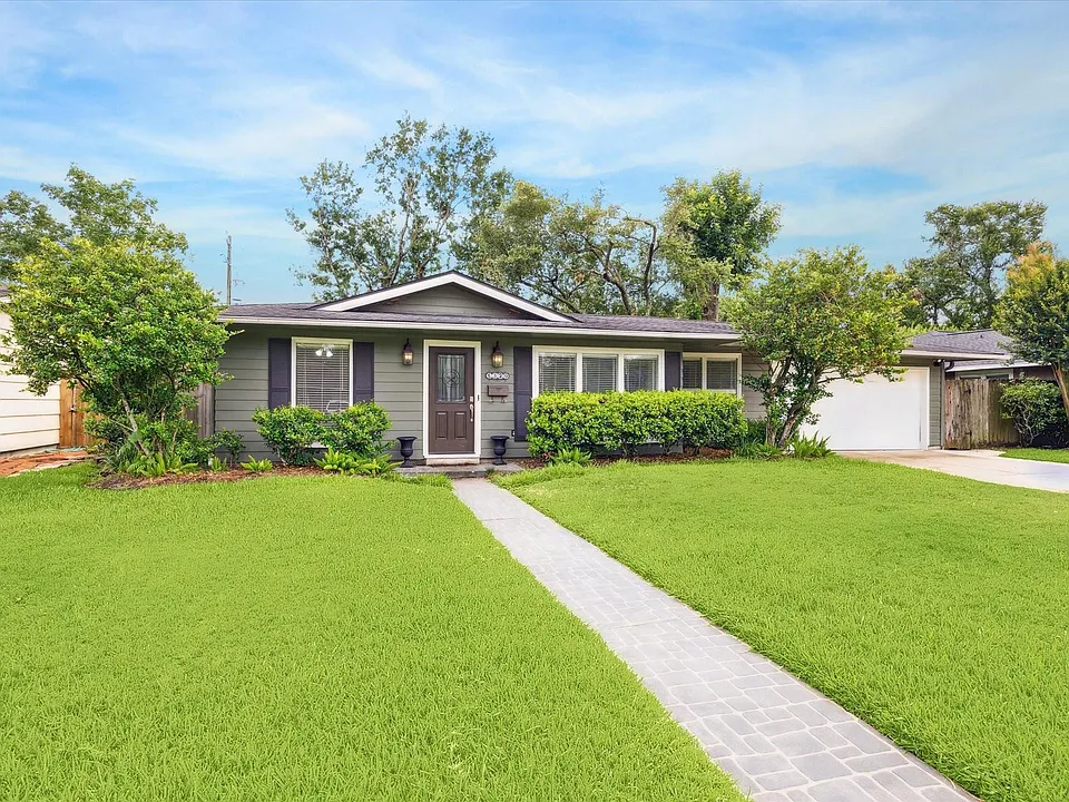 5329 Judalon Ln