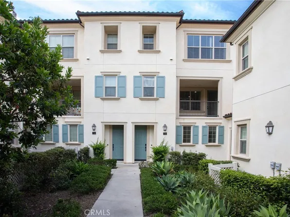 76 Capricorn, Irvine, CA 92618