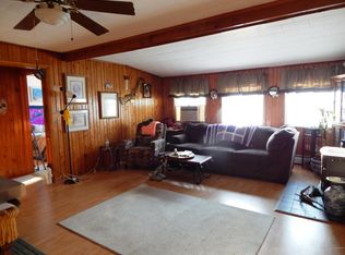 86 Knox St, Millinocket, ME 04462