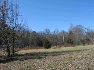 1618 Springsteen Rd, Rock Hill, SC 29730