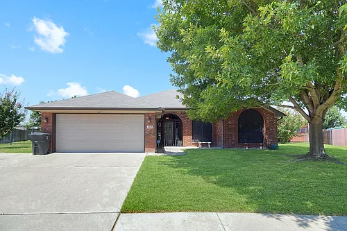 5805 Tropicana Ct Photo 1