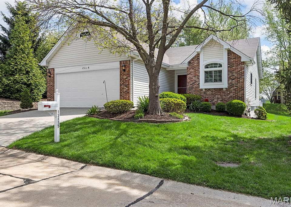 1st image of 13115 Walden Woods Ct