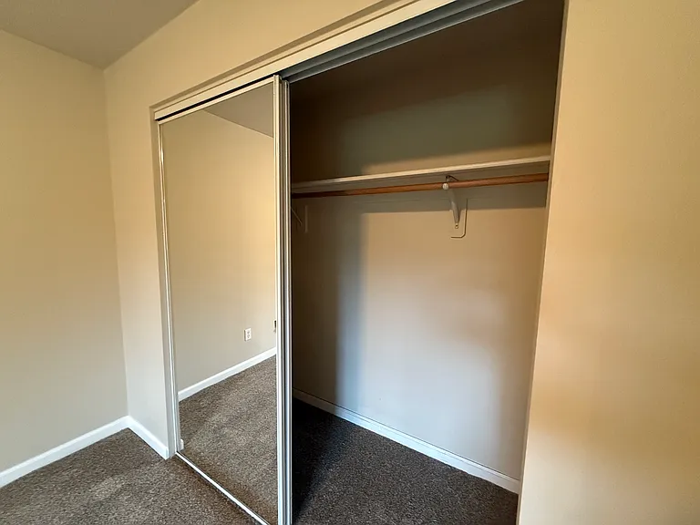 2928 Matt Dr — Photo 12