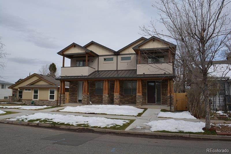 1st image of 2222 S Humboldt St