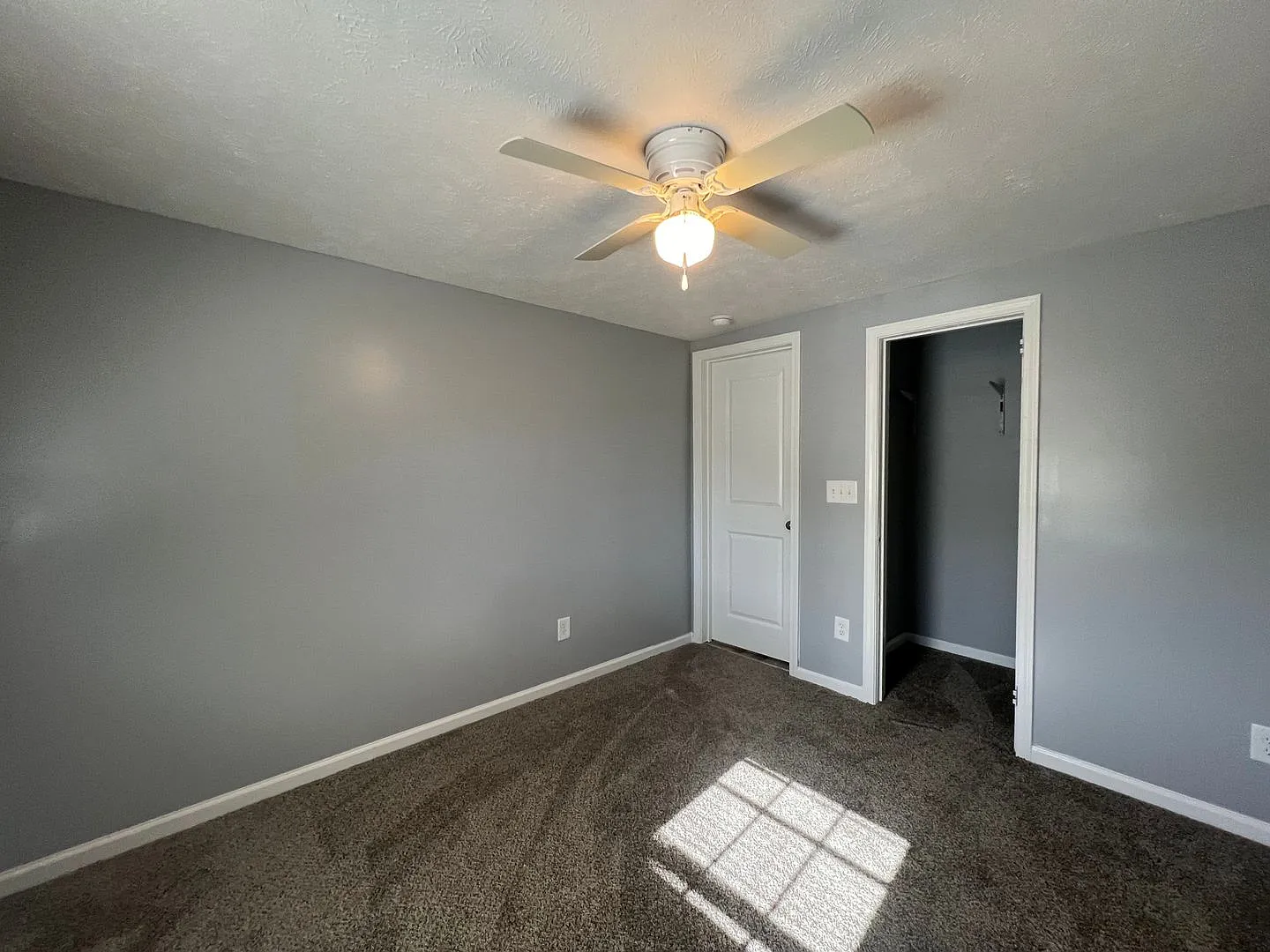 2218-A Murchison Rd ~ Murchison Rd — Photo 3