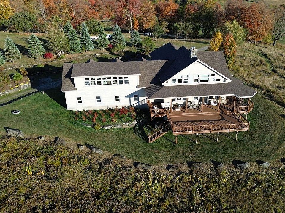 1st image of 734 Herrick Road
