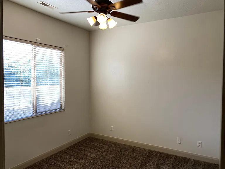 2090 S Belford Pl — Photo 19