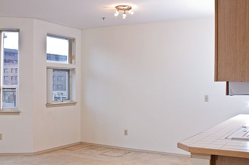 Interior Photo
