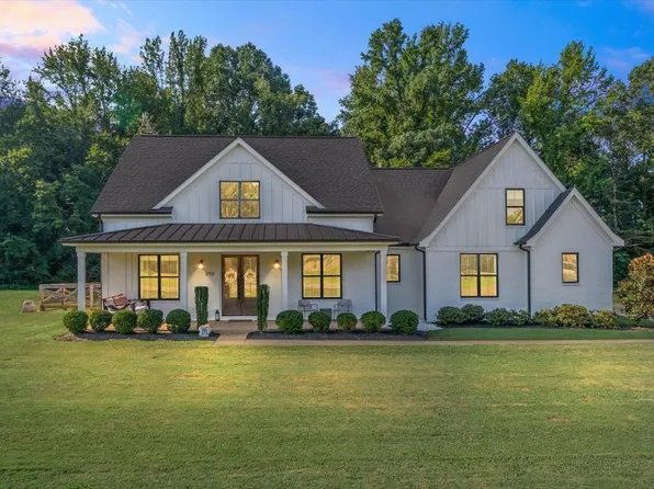 255 Lone Oak Dr, Eads, TN 38028