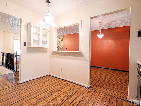 3rd image of 4508 Tyne Dr