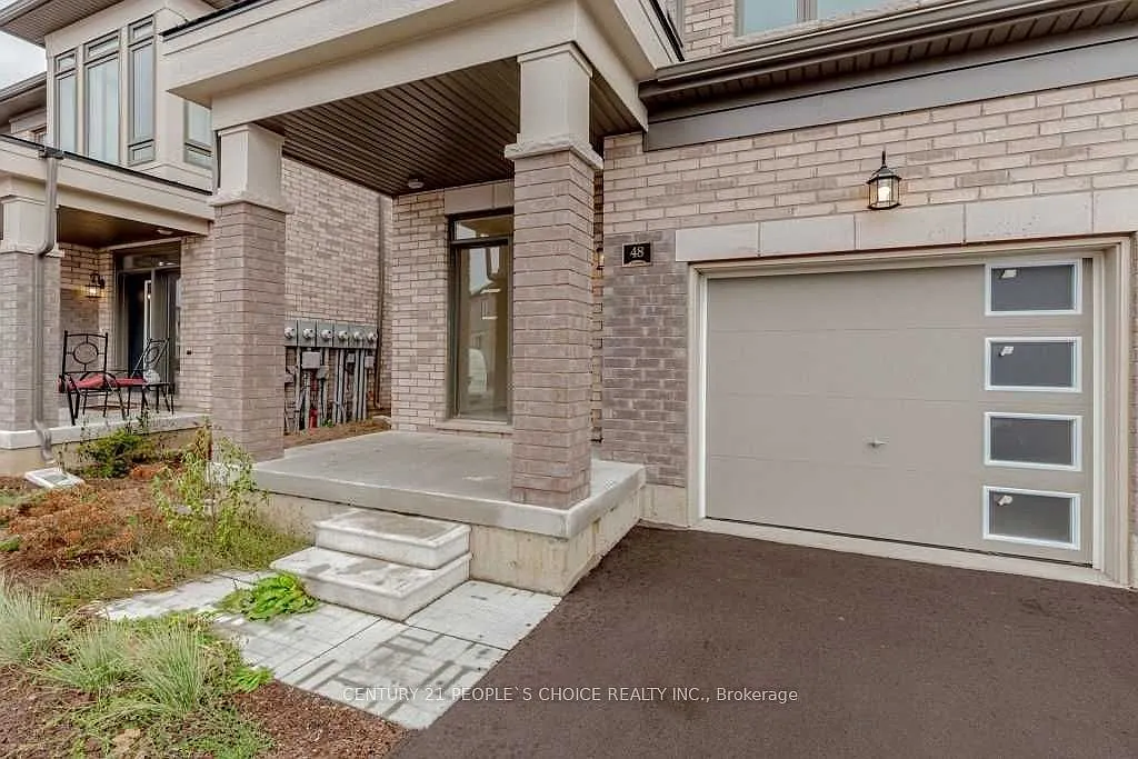 Building Photo - 166 Deerpath Dr #48