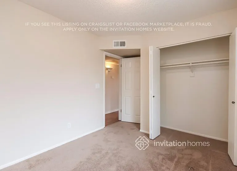 2551 E Diamond Cir — Photo 16