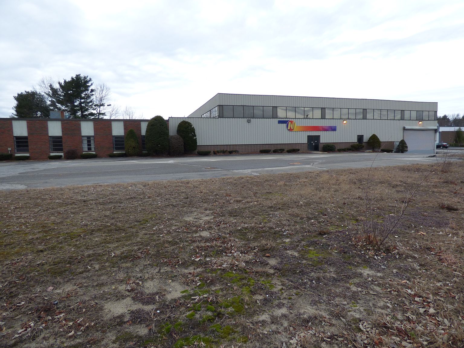 11 Alpha Rd, Chelmsford, MA 01824 Zillow