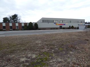 11 Alpha Rd, Chelmsford, MA 01824