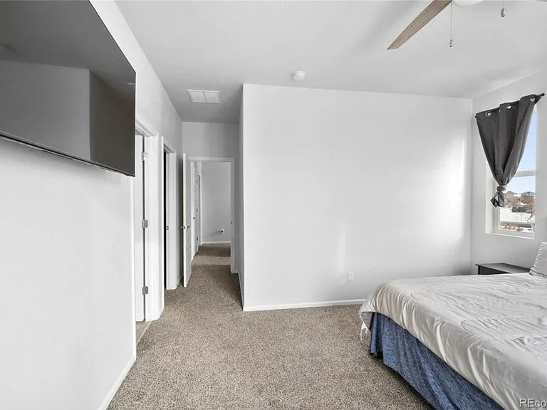 23585 E 5th Pl — Photo 7